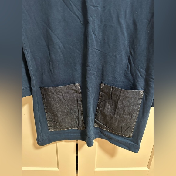 Zara - Picture 3 of 7